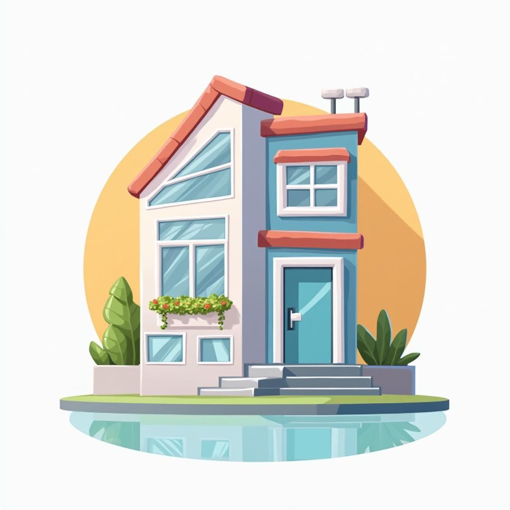 Office Icon